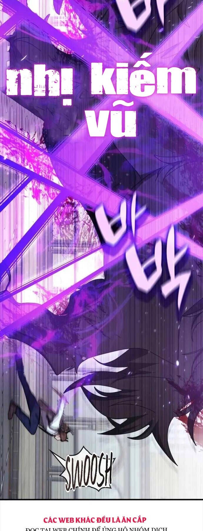 Học Viện Tối Thượng Chapter 101 - 5