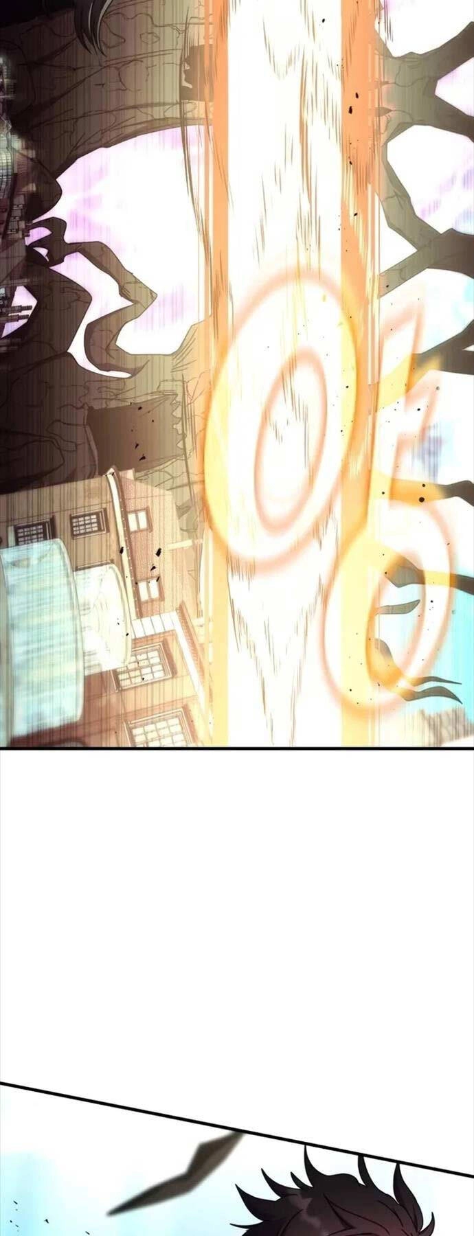 Học Viện Tối Thượng Chapter 101 - 17