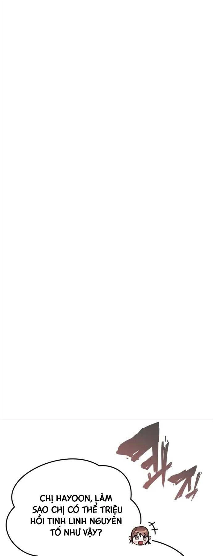 Học Viện Tối Thượng Chapter 101 - 25