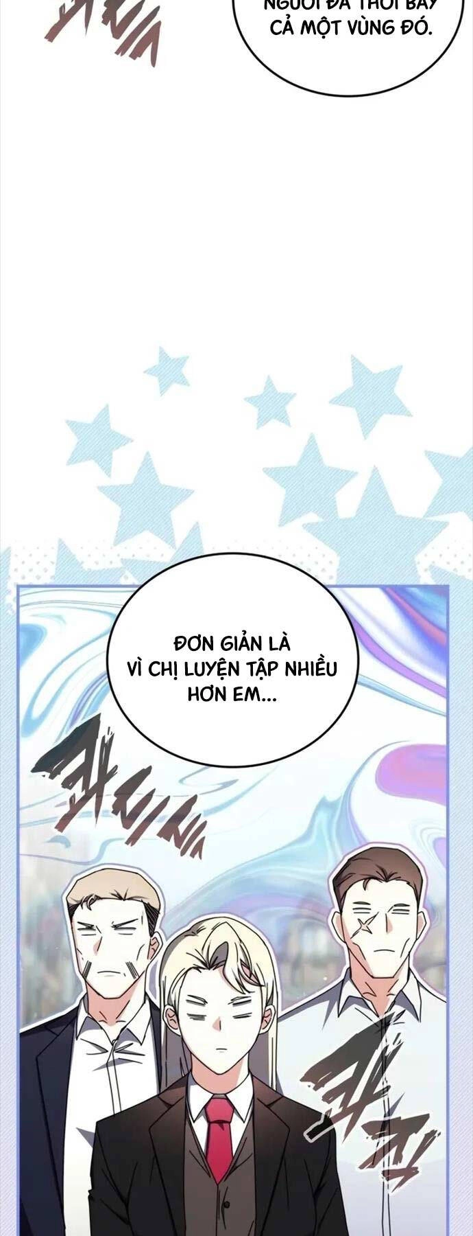 Học Viện Tối Thượng Chapter 101 - 30