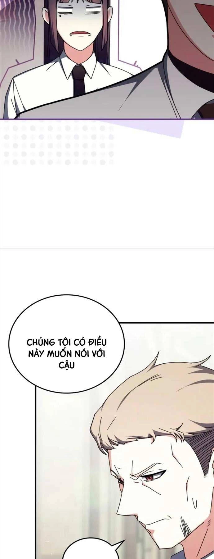 Học Viện Tối Thượng Chapter 101 - 42