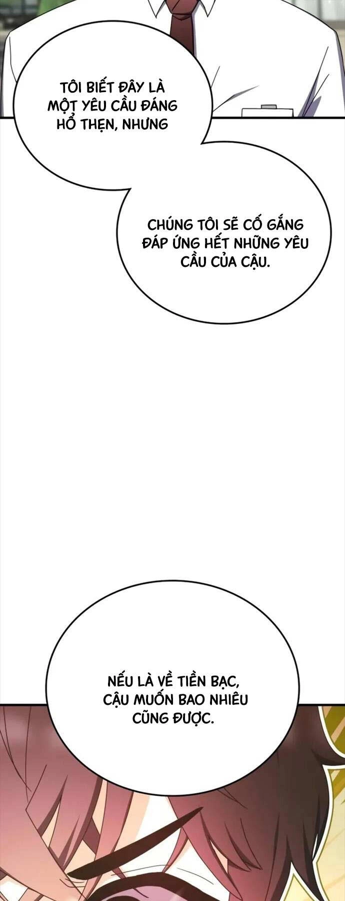 Học Viện Tối Thượng Chapter 101 - 45