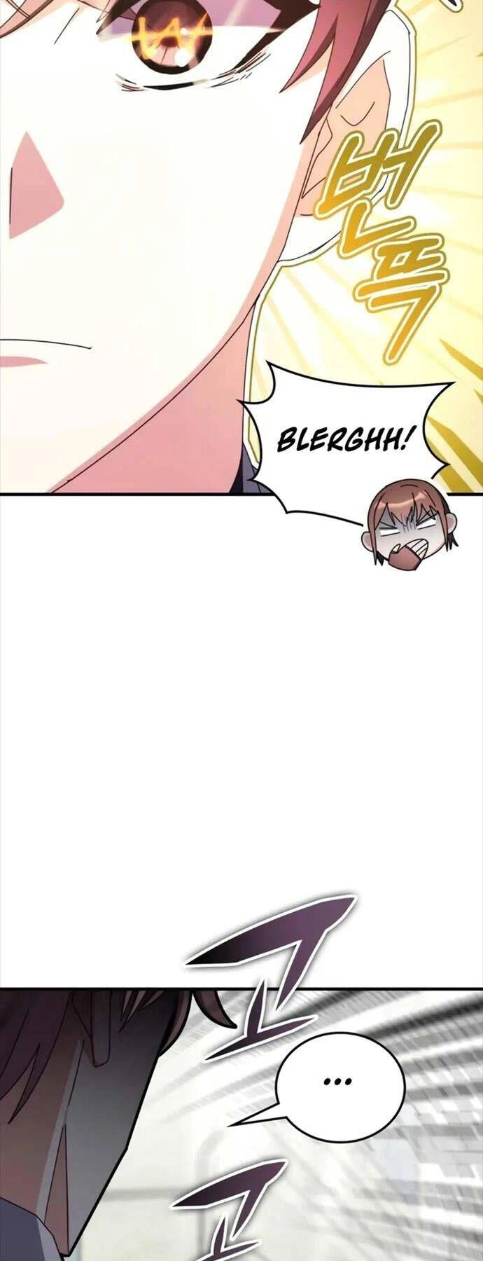 Học Viện Tối Thượng Chapter 101 - 46