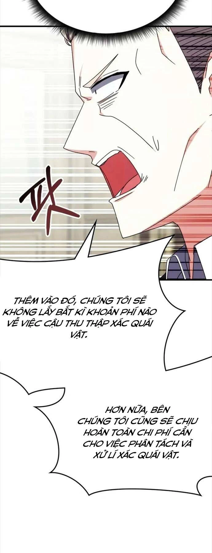 Học Viện Tối Thượng Chapter 101 - 49