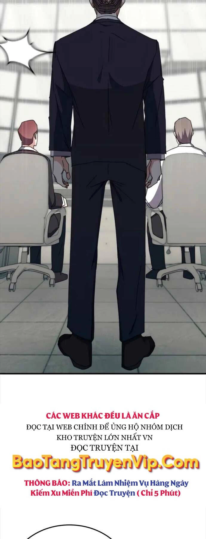 Học Viện Tối Thượng Chapter 101 - 61