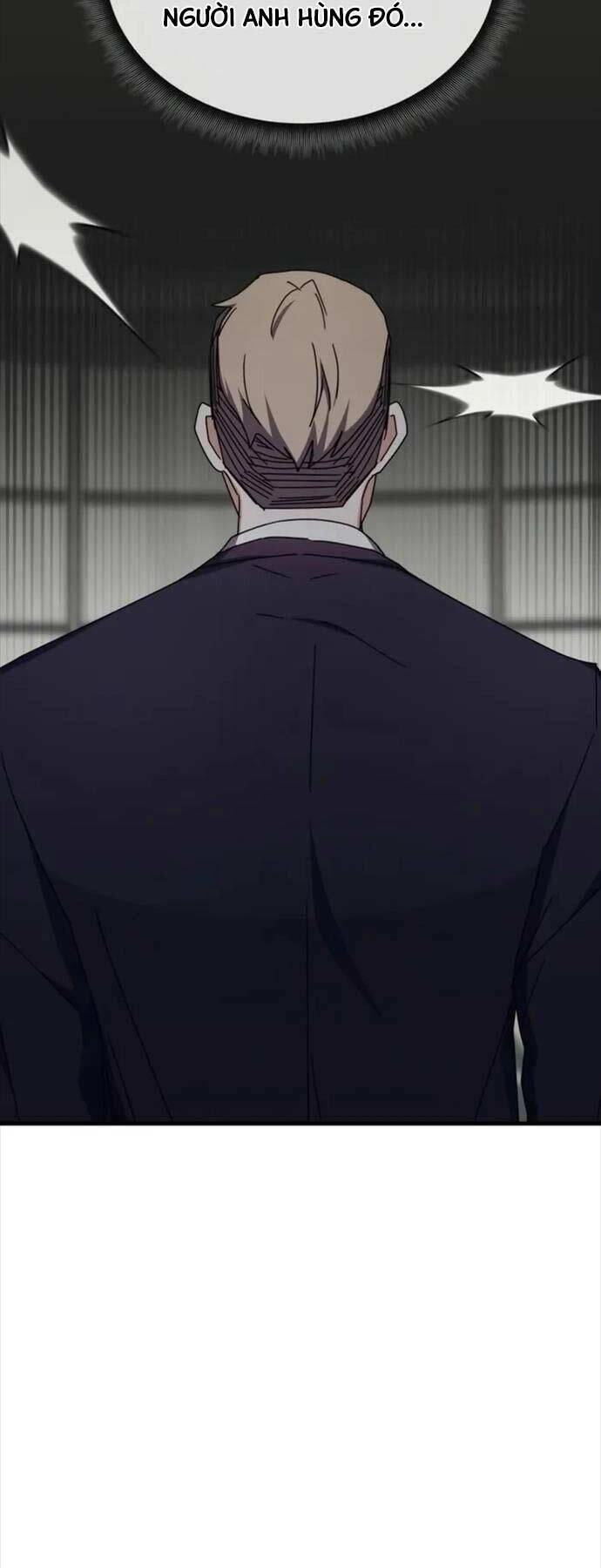 Học Viện Tối Thượng Chapter 101 - 66