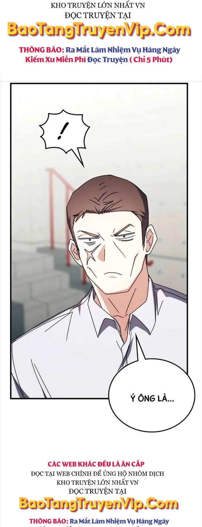 Học Viện Tối Thượng Chapter 101 - 68