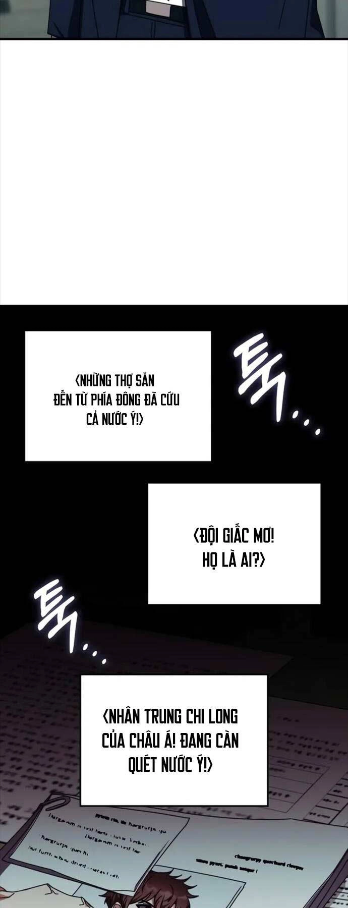 Học Viện Tối Thượng Chapter 101 - 70