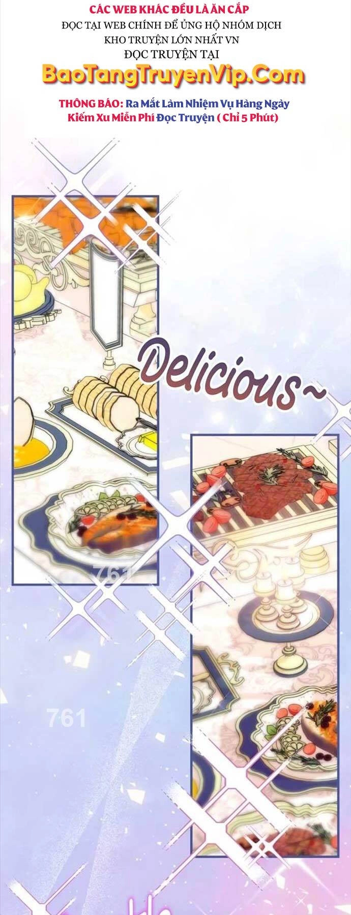 Học Viện Tối Thượng Chapter 102 - 1