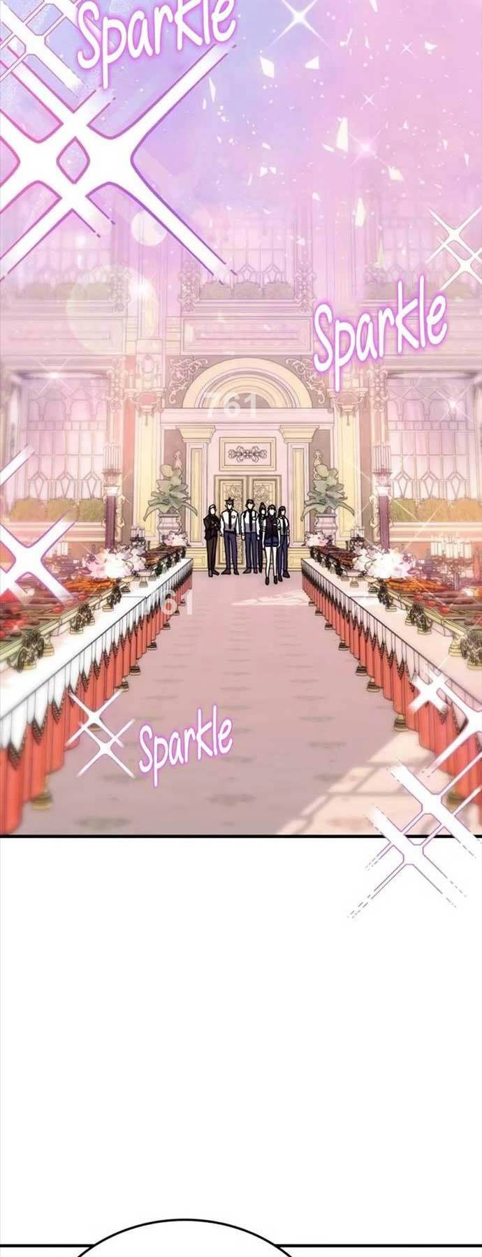 Học Viện Tối Thượng Chapter 102 - 2