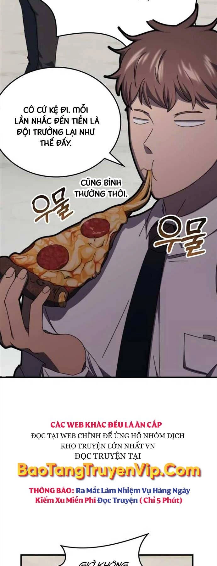 Học Viện Tối Thượng Chapter 102 - 7