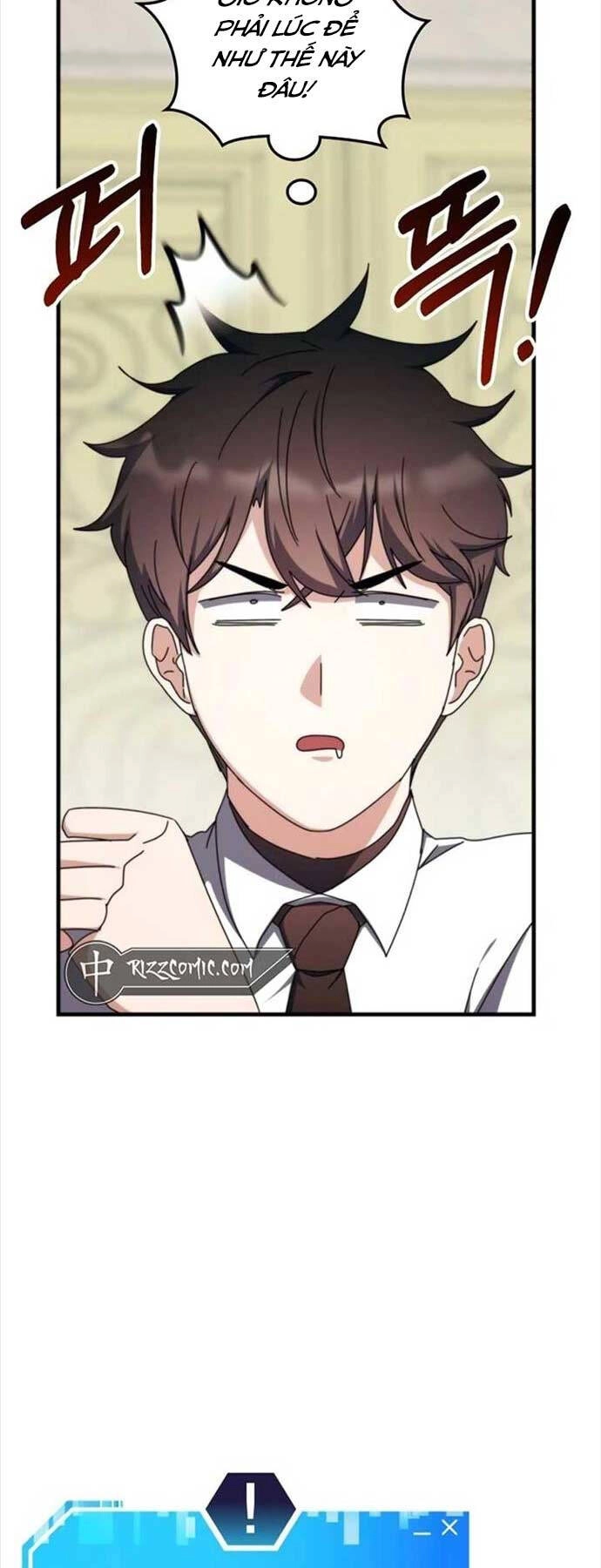 Học Viện Tối Thượng Chapter 102 - 8