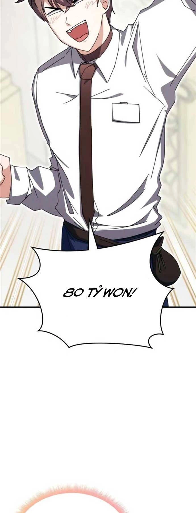 Học Viện Tối Thượng Chapter 102 - 10