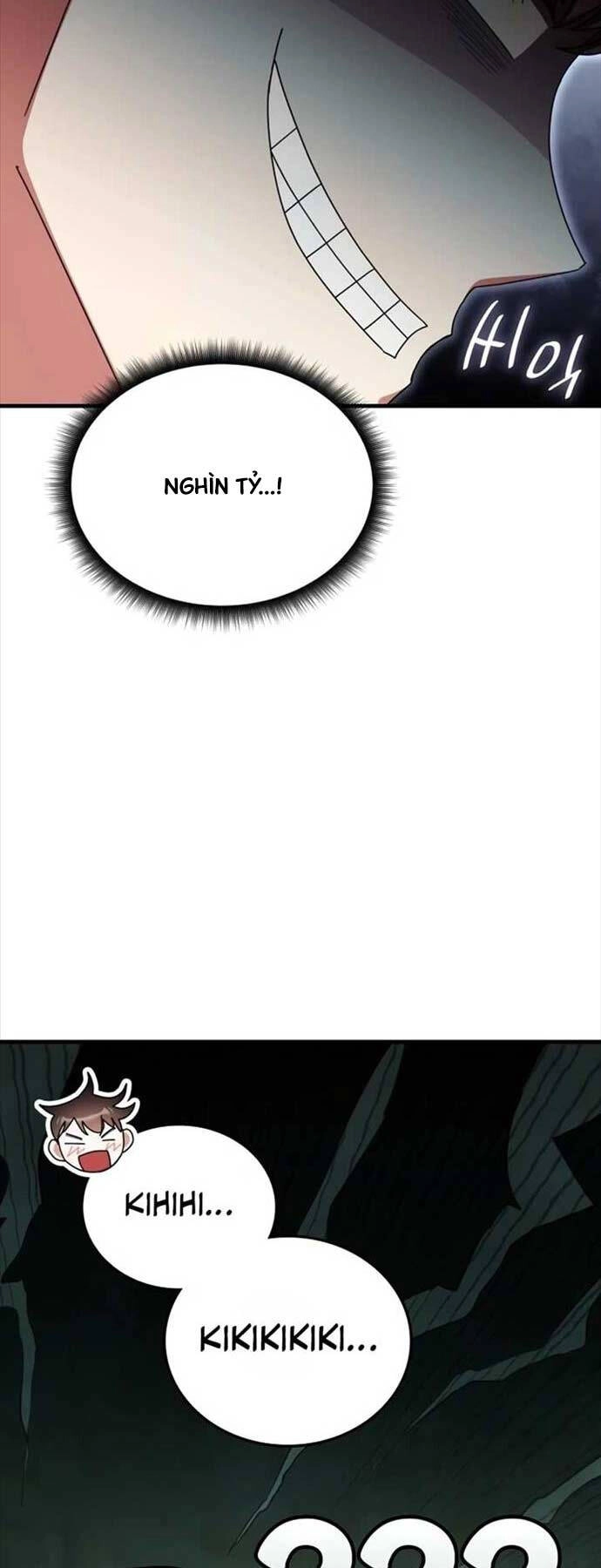 Học Viện Tối Thượng Chapter 102 - 13