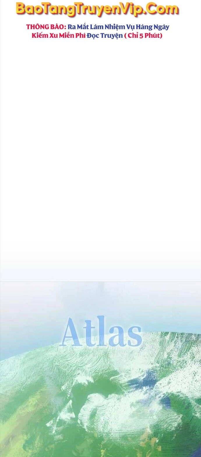 Học Viện Tối Thượng Chapter 102 - 16