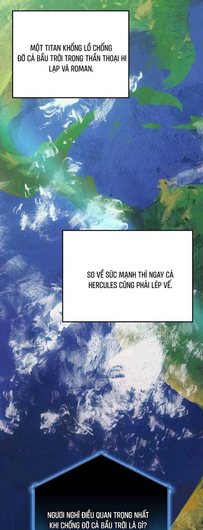 Học Viện Tối Thượng Chapter 102 - 17