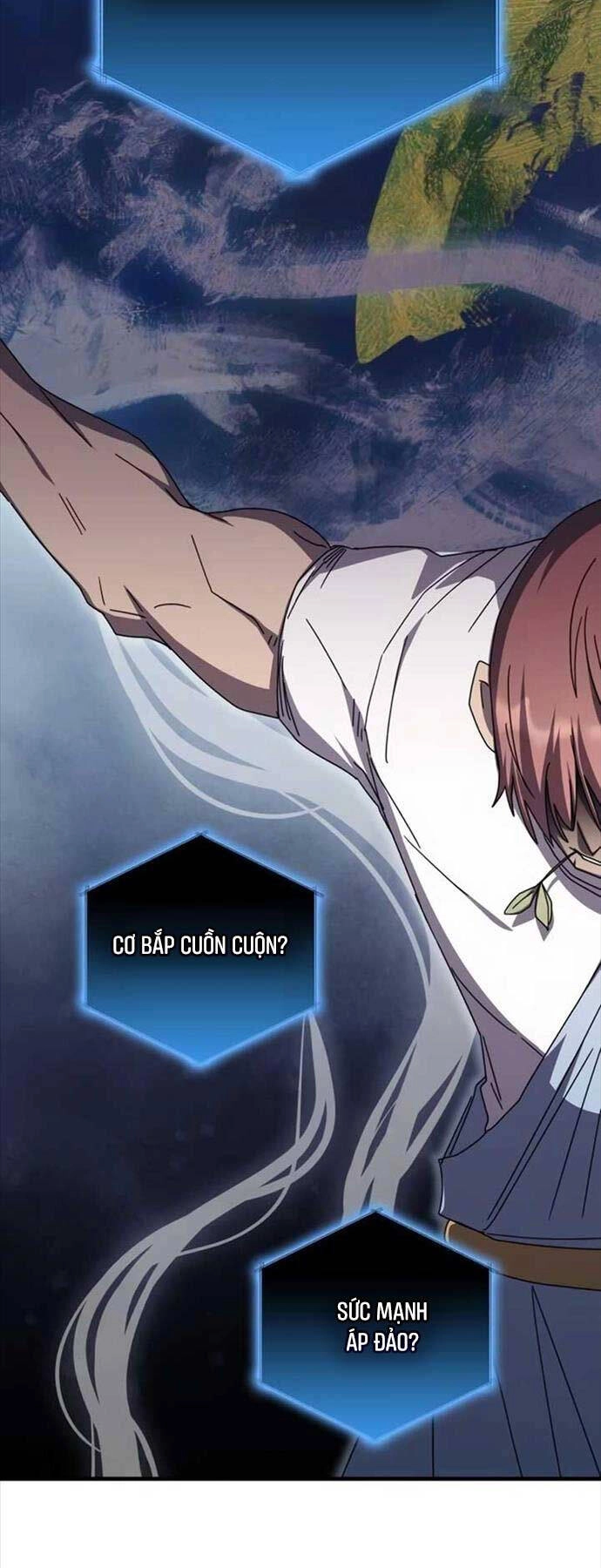 Học Viện Tối Thượng Chapter 102 - 18