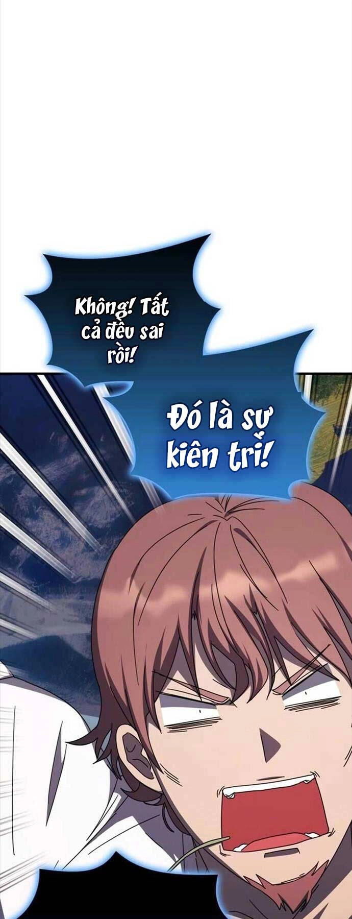 Học Viện Tối Thượng Chapter 102 - 19