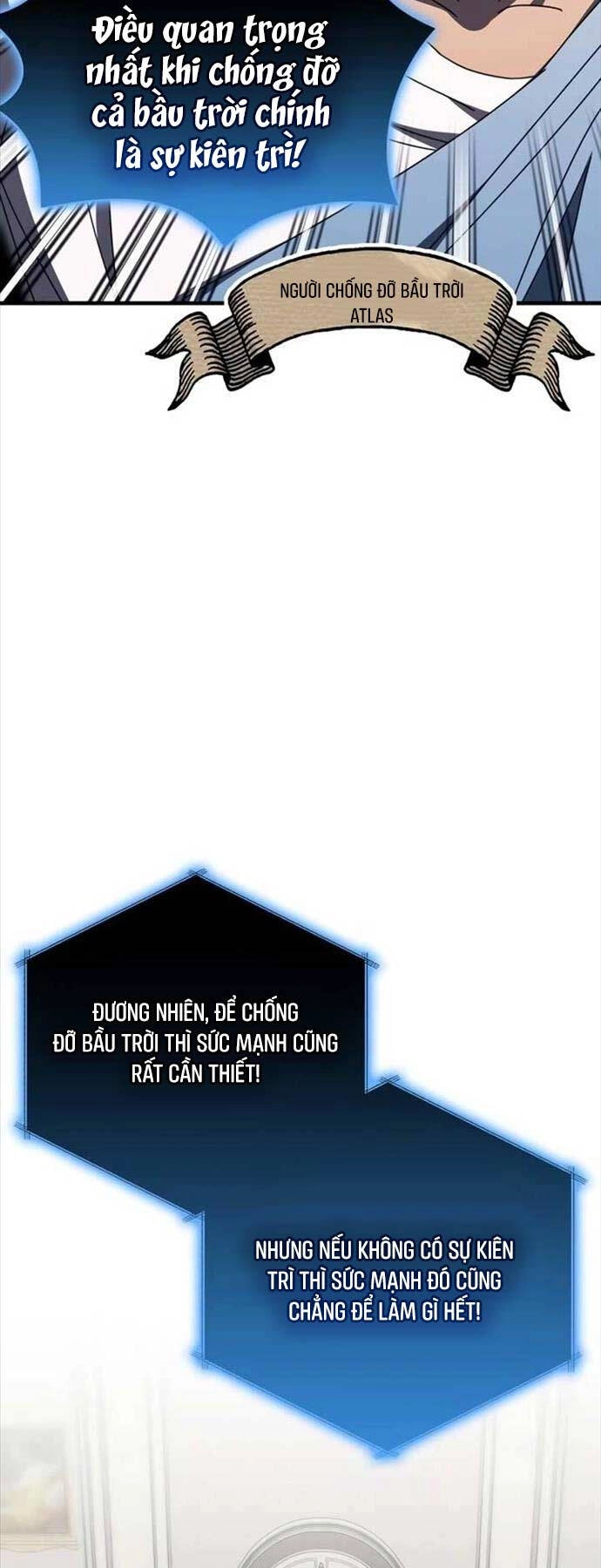 Học Viện Tối Thượng Chapter 102 - 20