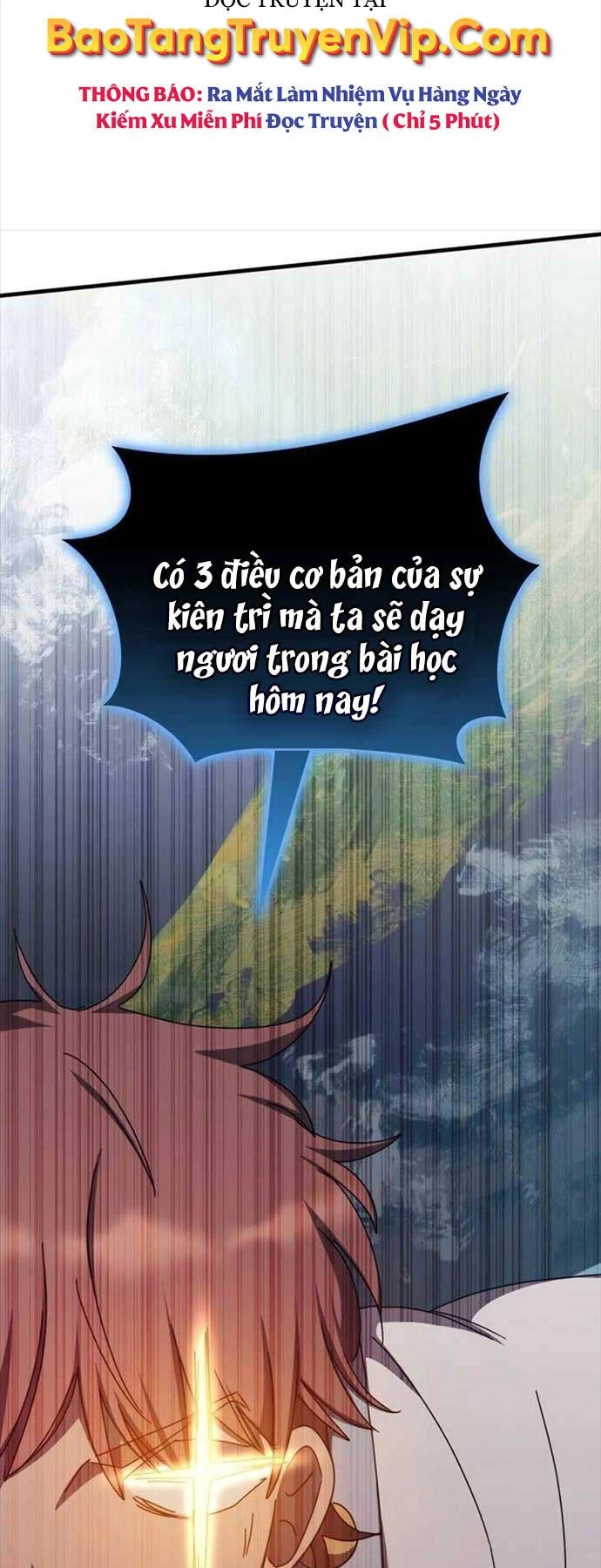 Học Viện Tối Thượng Chapter 102 - 26