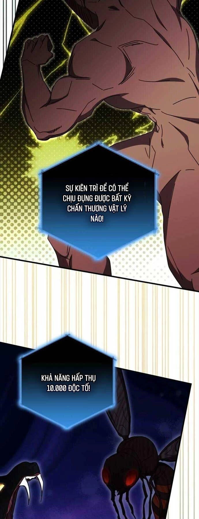 Học Viện Tối Thượng Chapter 102 - 28