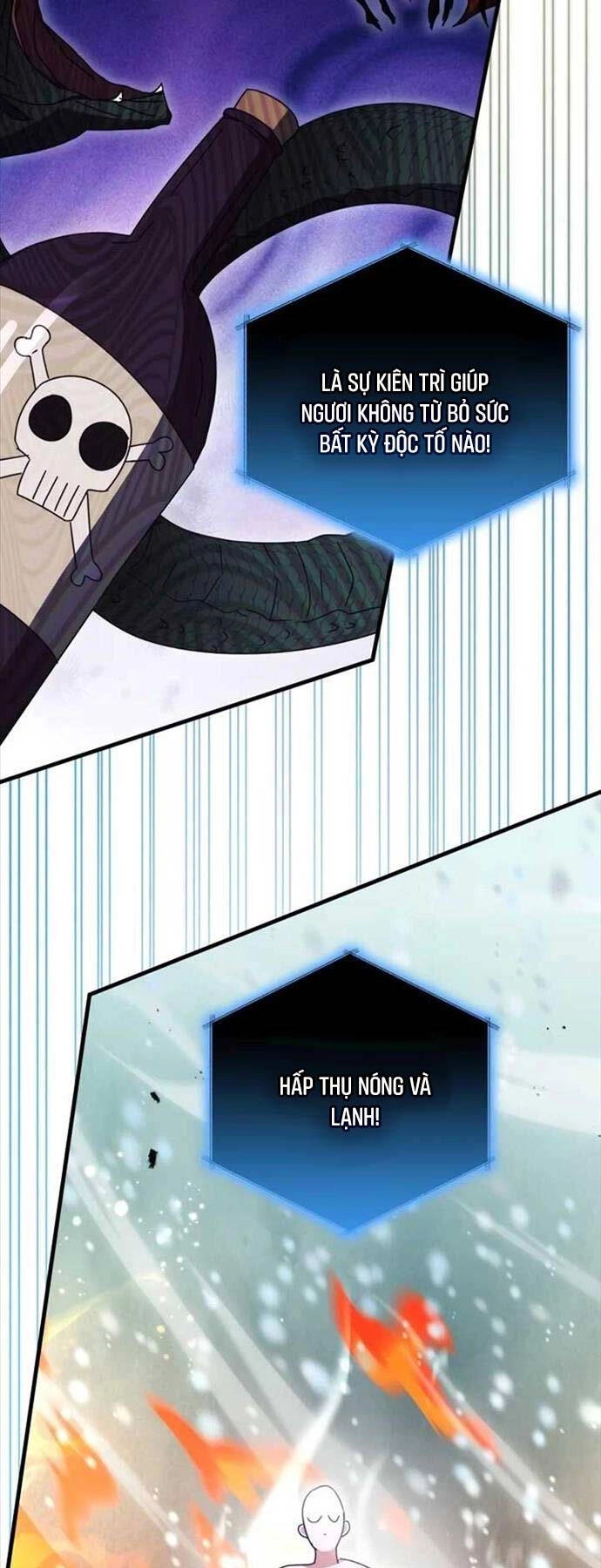 Học Viện Tối Thượng Chapter 102 - 29