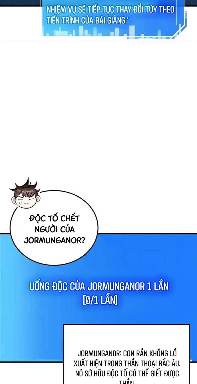 Học Viện Tối Thượng Chapter 102 - 32