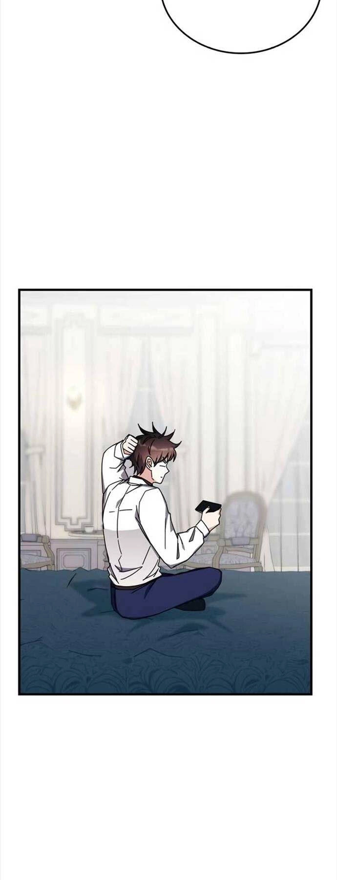 Học Viện Tối Thượng Chapter 102 - 34