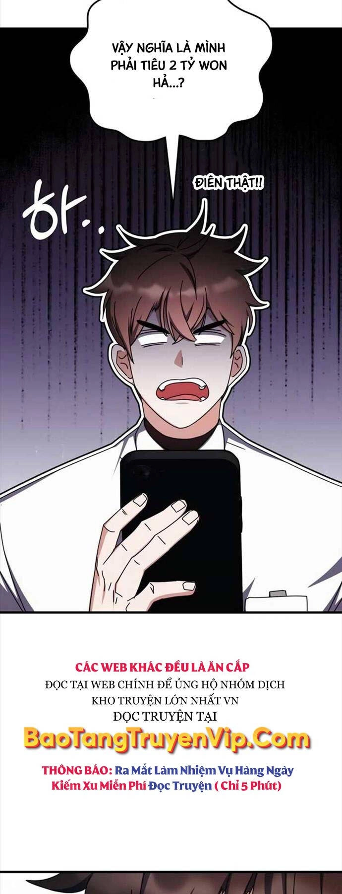 Học Viện Tối Thượng Chapter 102 - 36