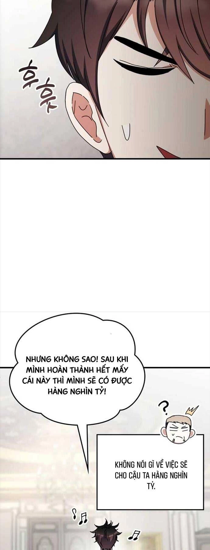 Học Viện Tối Thượng Chapter 102 - 37