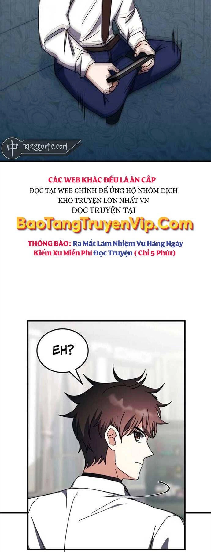 Học Viện Tối Thượng Chapter 102 - 40