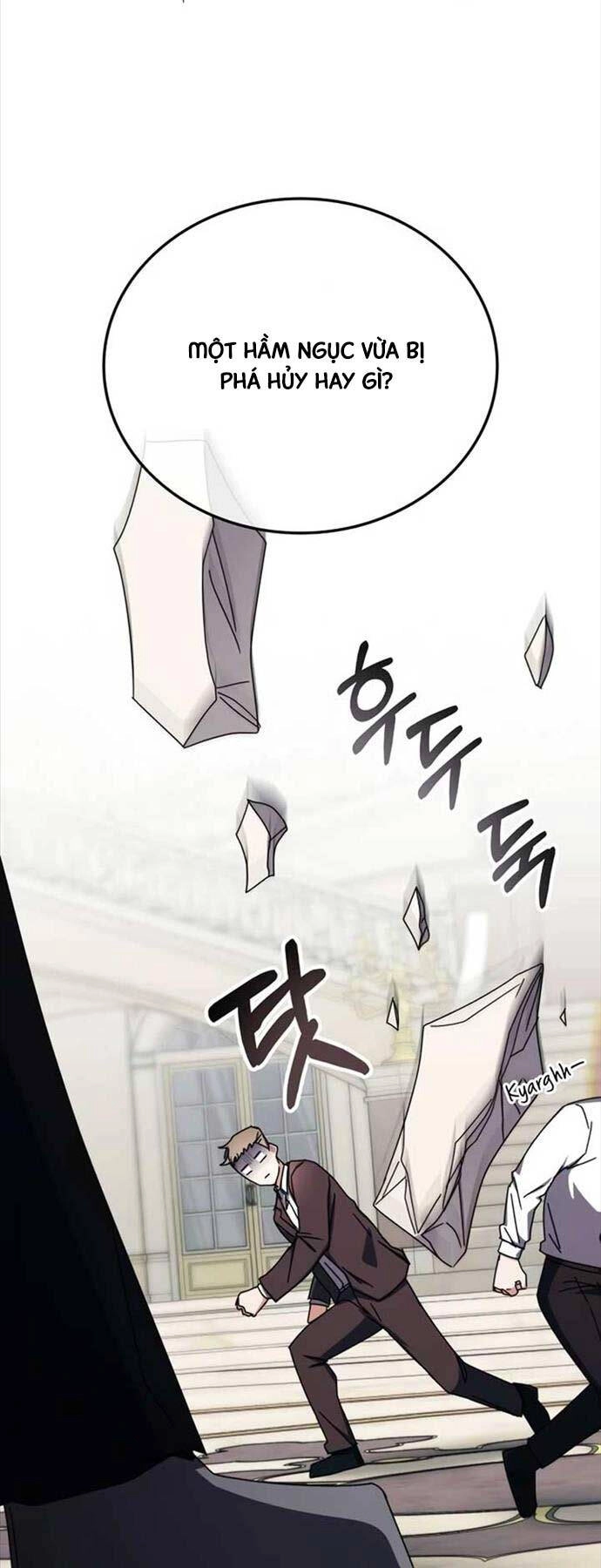 Học Viện Tối Thượng Chapter 102 - 41