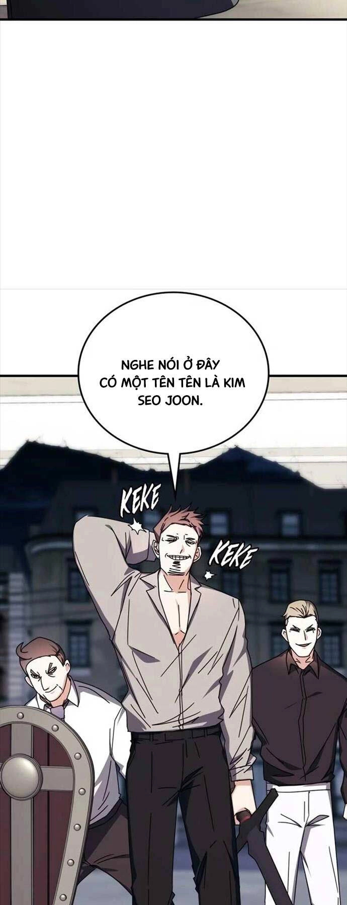 Học Viện Tối Thượng Chapter 102 - 42