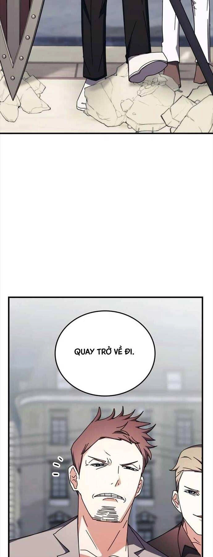 Học Viện Tối Thượng Chapter 102 - 43