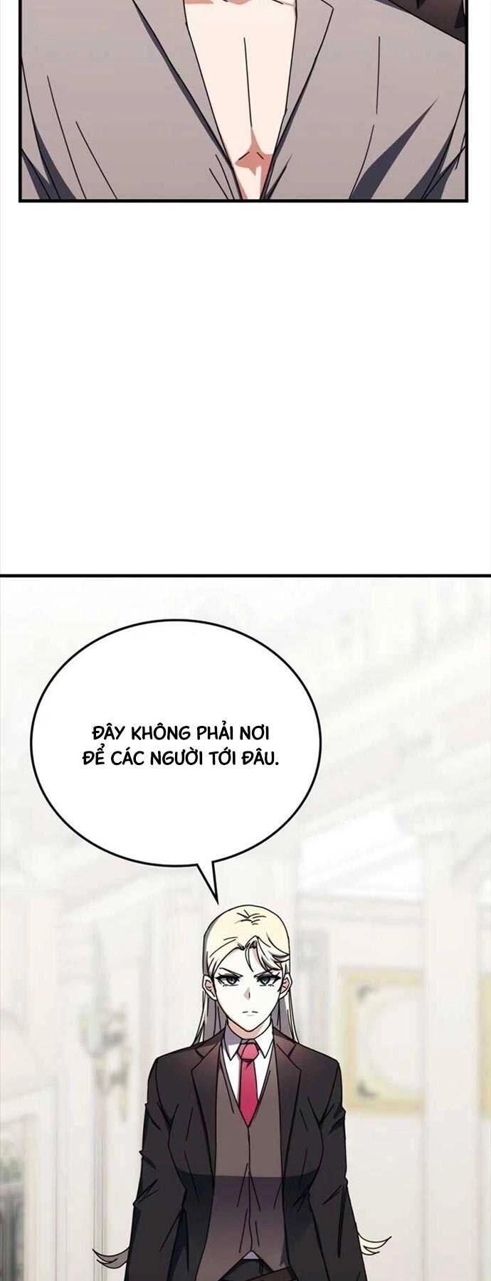 Học Viện Tối Thượng Chapter 102 - 44