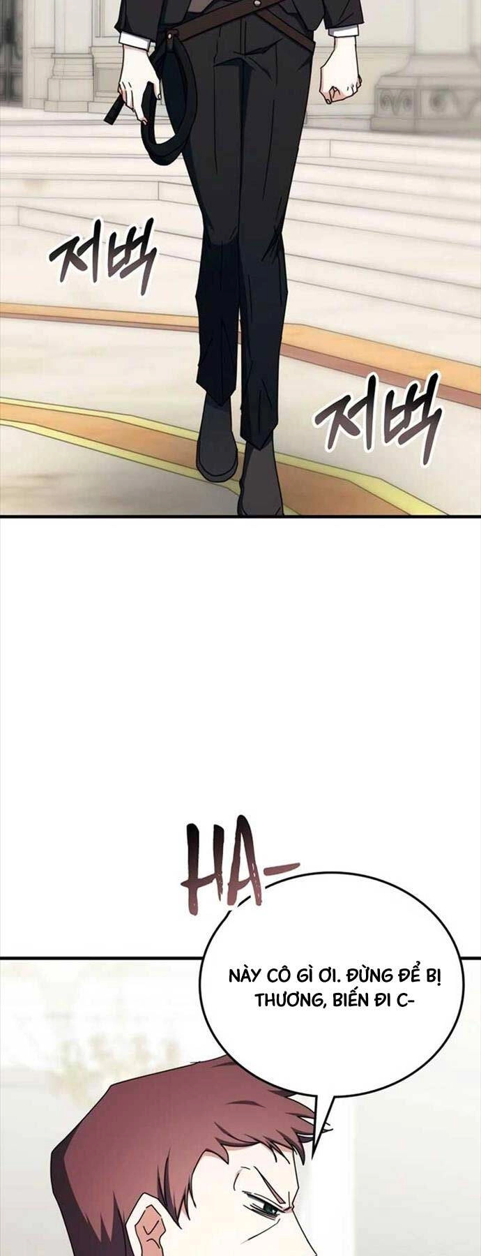 Học Viện Tối Thượng Chapter 102 - 45