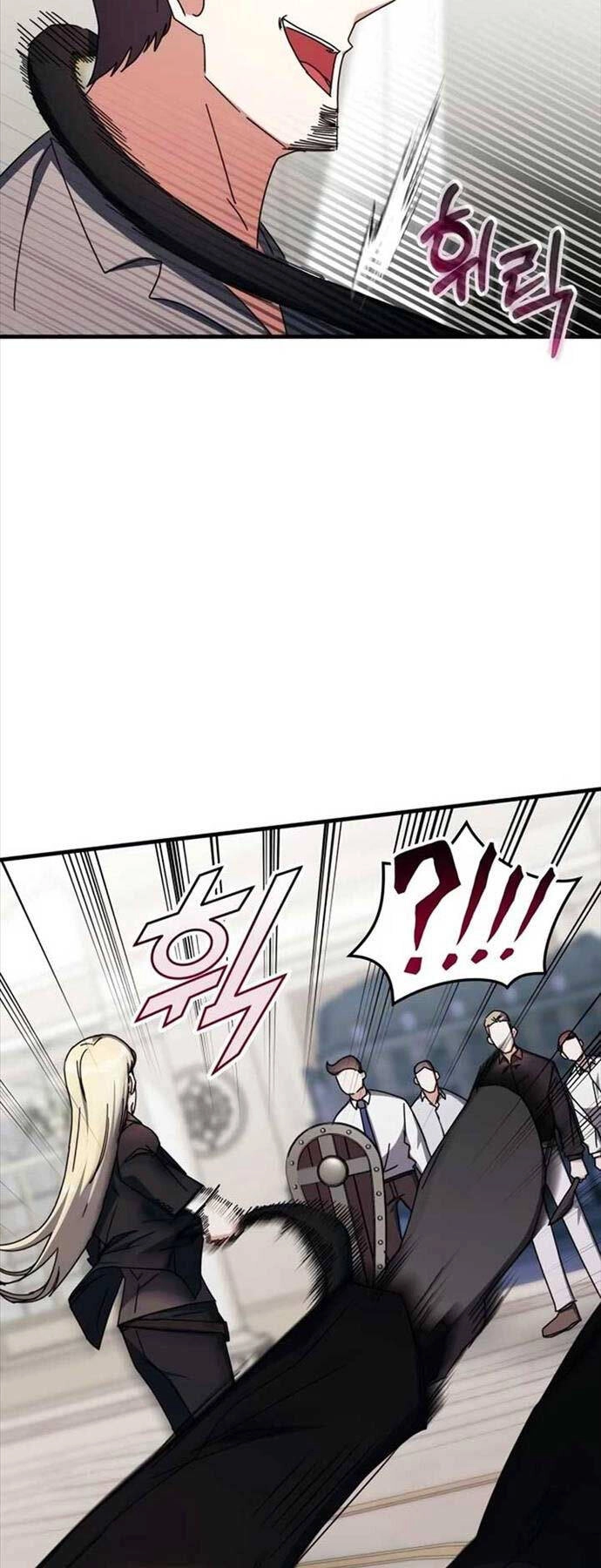 Học Viện Tối Thượng Chapter 102 - 46