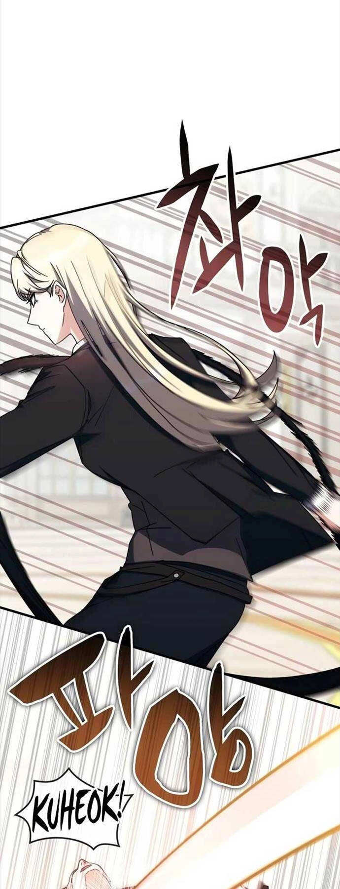 Học Viện Tối Thượng Chapter 102 - 50