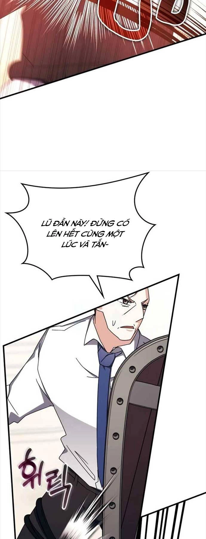 Học Viện Tối Thượng Chapter 102 - 52