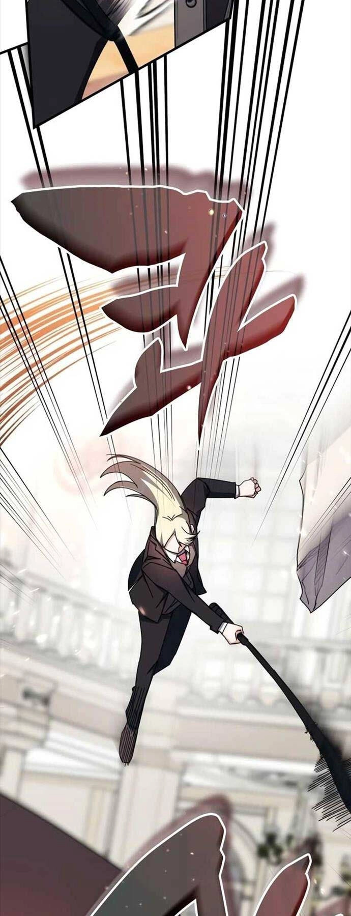 Học Viện Tối Thượng Chapter 102 - 53