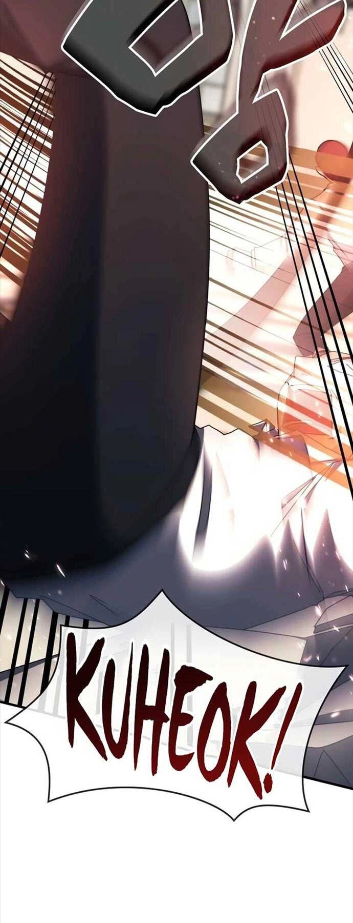 Học Viện Tối Thượng Chapter 102 - 54