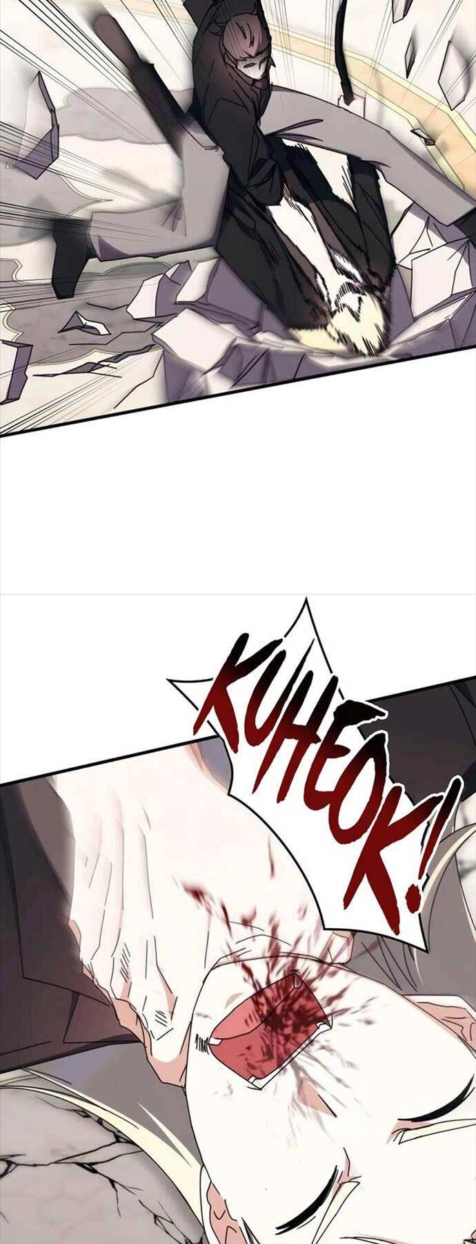 Học Viện Tối Thượng Chapter 102 - 57