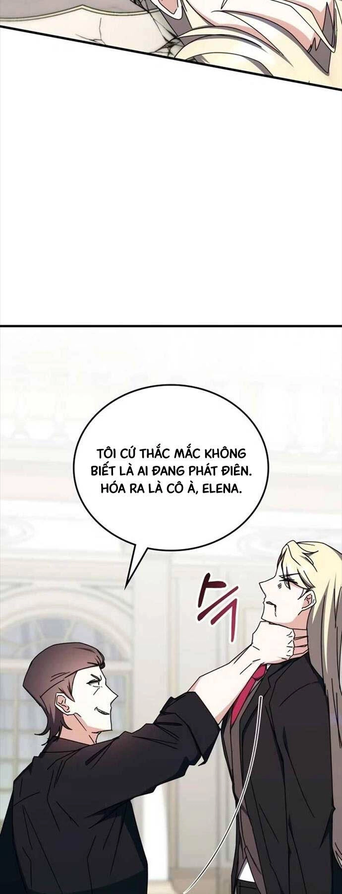 Học Viện Tối Thượng Chapter 102 - 58