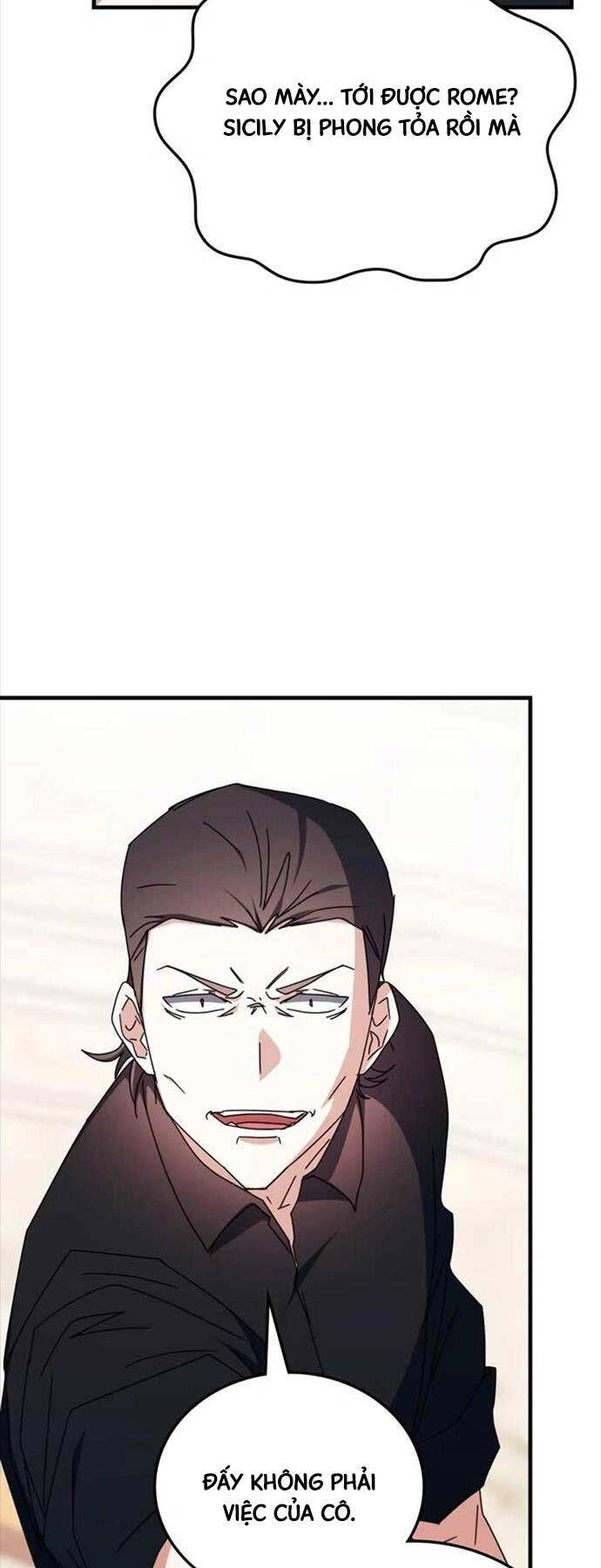 Học Viện Tối Thượng Chapter 102 - 60