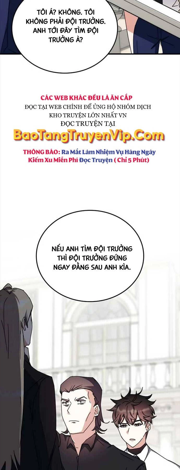 Học Viện Tối Thượng Chapter 102 - 64