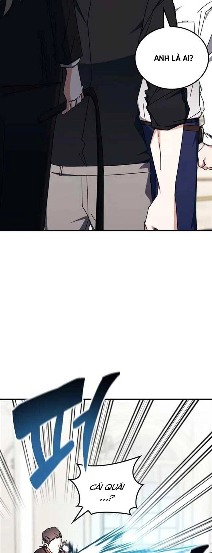 Học Viện Tối Thượng Chapter 102 - 65