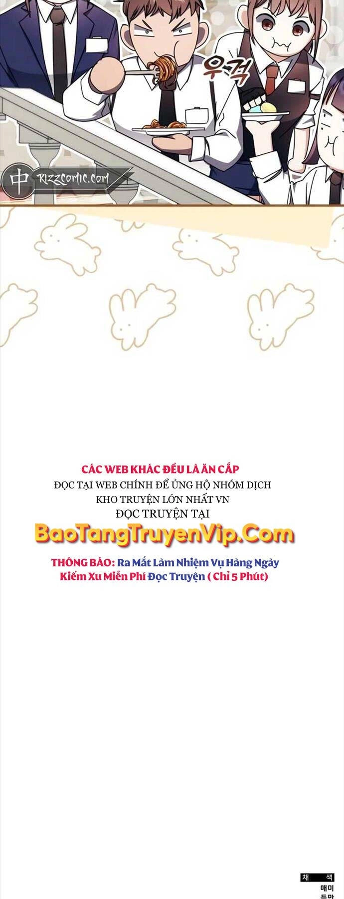 Học Viện Tối Thượng Chapter 102 - 69