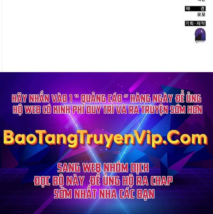 Học Viện Tối Thượng Chapter 102 - 70