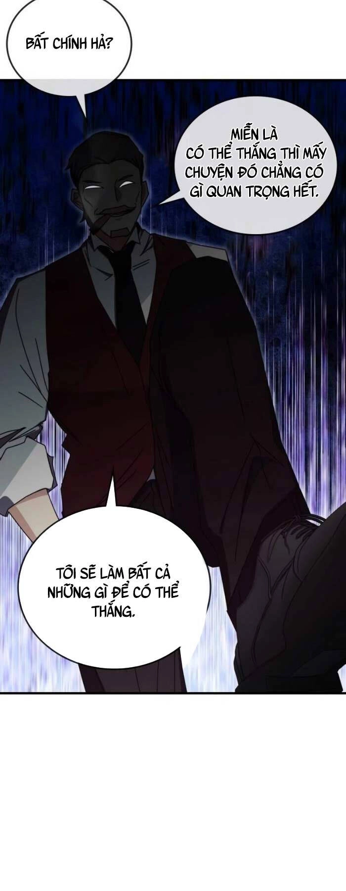 Học Viện Tối Thượng Chapter 103 - 10