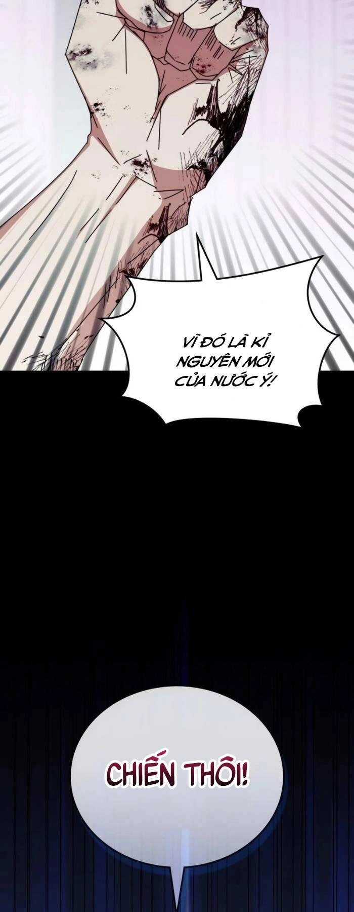 Học Viện Tối Thượng Chapter 103 - 15